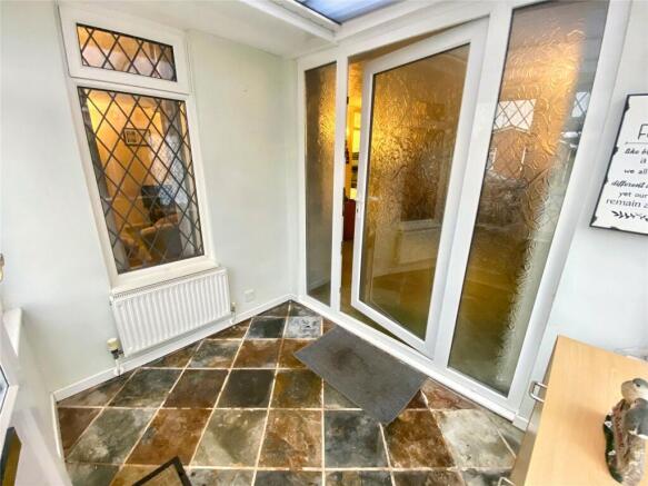 9, Rippon Close, Tiverton, Devon, EX16 photo 4
