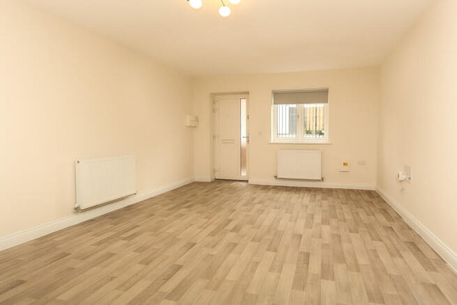 Juniper Grove, Wellingborough photo 4