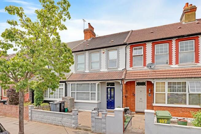 11-75f0JHPropWpen - 104 Marlow Road - 43-small.jpg