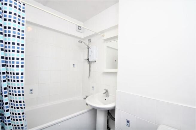 Avon Court, 41 bath.JPG