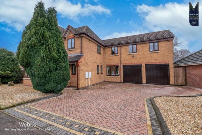 41, Redbourn Road, Bloxwich, Walsall, WS33XT-39.jp