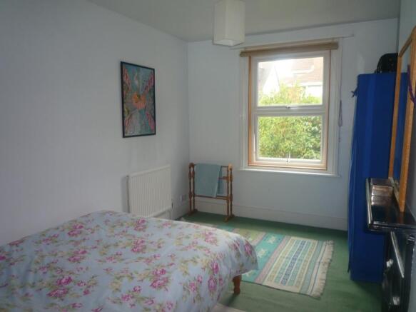 bed 3 - slide show