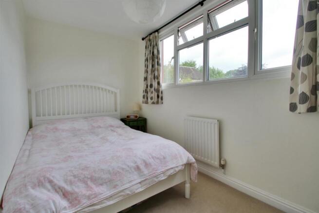 Bedroom 2.jpg