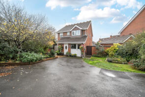 21, Squires Copse, Swindon SN5 5HB