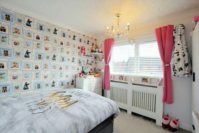 Bedroom 2.jpeg