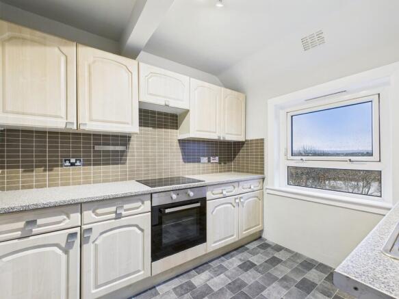 CAM05526G0-PR0082...