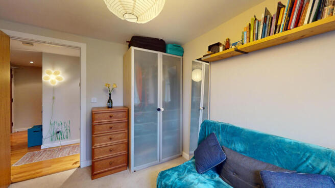 2 bed Apartment for sale Image 10