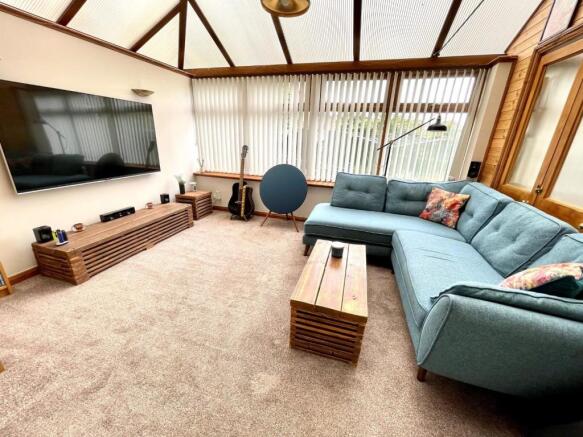 Cinema Room.jpg