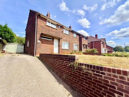 Wombwell Lane, Wombwell, Barnsley, S73 8EQ