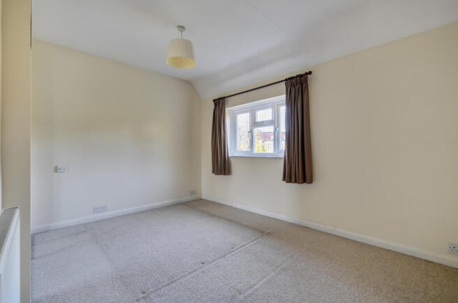 1396424-1-695e5ee...