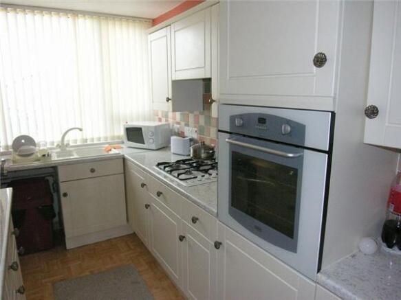 Photo4