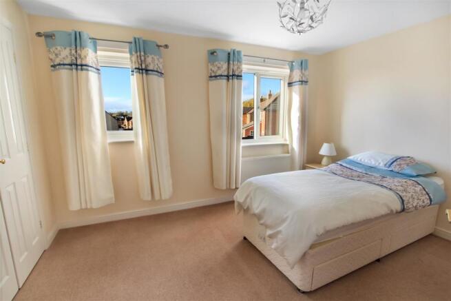 Bedroom One.jpg
