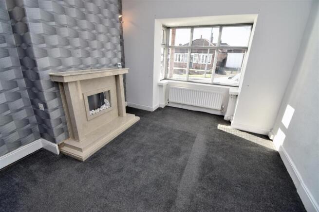 Milford Terrace, Ferryhill photo 2