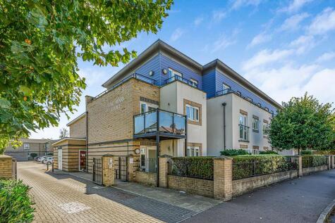 Hall Lane, Chingford