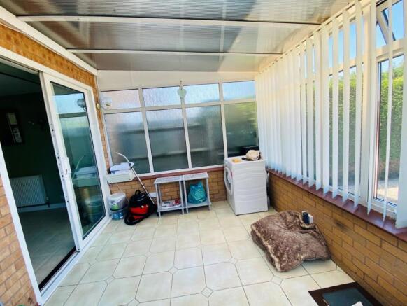 Conservatory.jpg