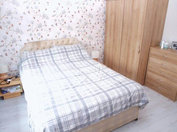 Bedroom One (2)