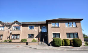 4, South View Road, Elgin IV30 1NB