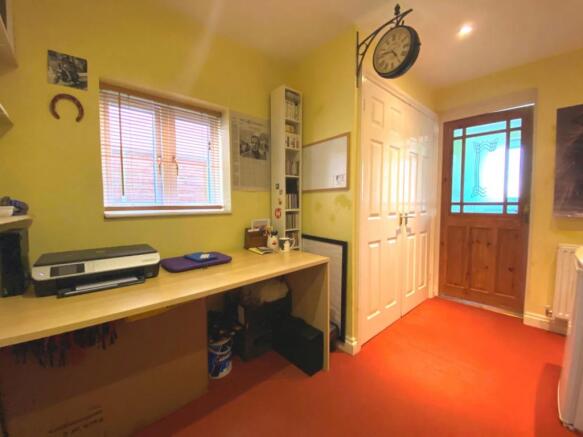 OFFICE