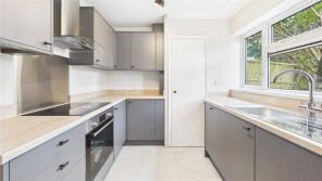 13, Berkshire Road, Camberley GU15 4DG
