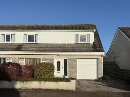 7, Forbes Road, Forres IV36 1HP