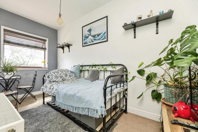 2 bed Terraced for sale Image 11