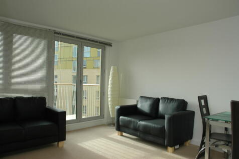 Eden Grove, N7, Holloway, London, N7