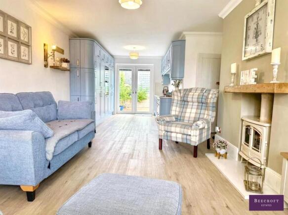 3 bed Detached Bungalow for sale Image 10