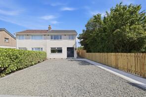 123, Glenview Crescent, Moodiesburn G69 0NL