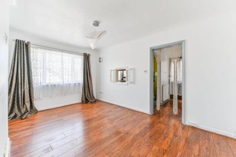 Winterbourne Road, Thornton Heath, CR7