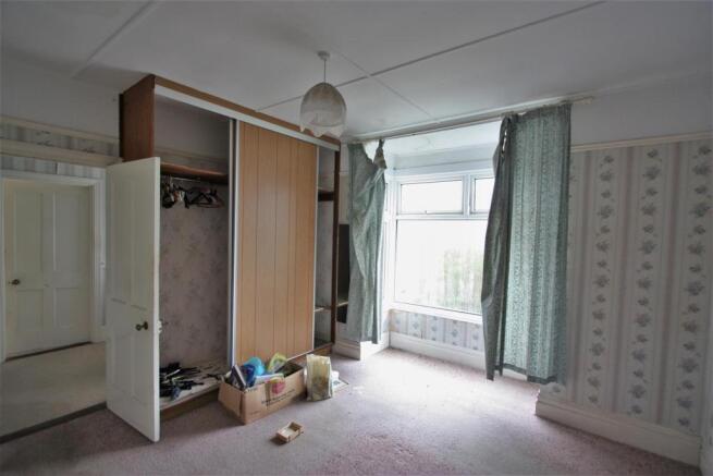 Bed 1.JPG