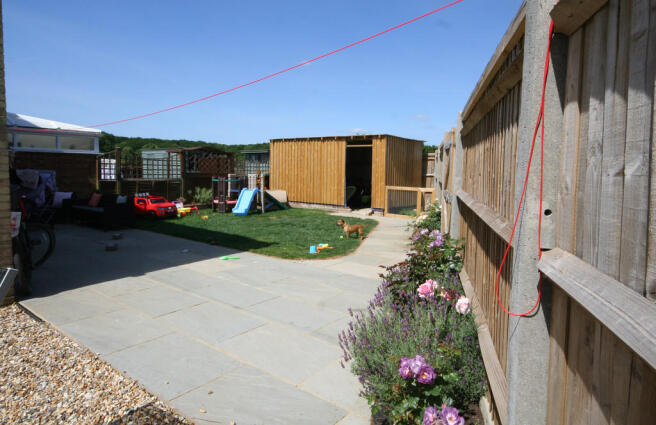 Photo 14