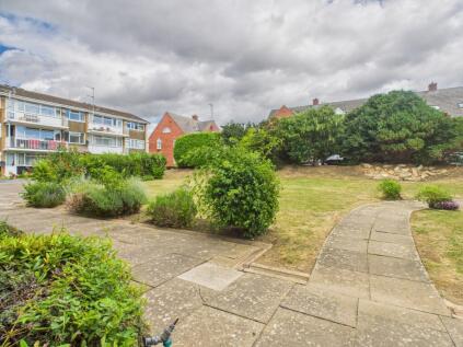 Pamington Fields, Ashchurch, Tewkesbury