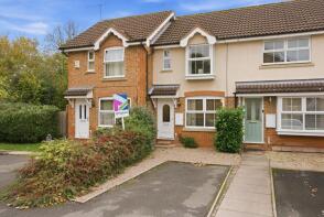 7, Bodiam Close, Worcester WR4 0EL