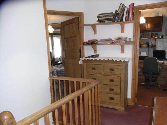 Photo 4