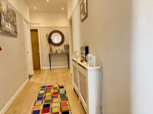 Leiston photo 3