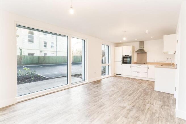 Lindfield Place Dec 2025-12.jpg