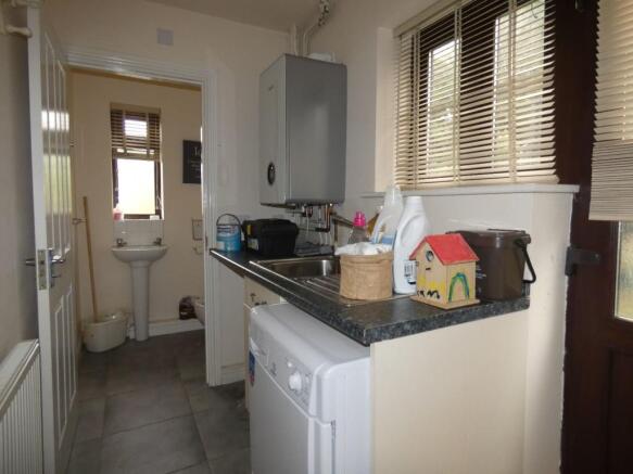 Photo 14