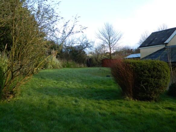 DSCN4697.JPG