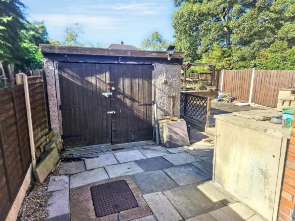 3 bed Semi-Detached for sale Image 10