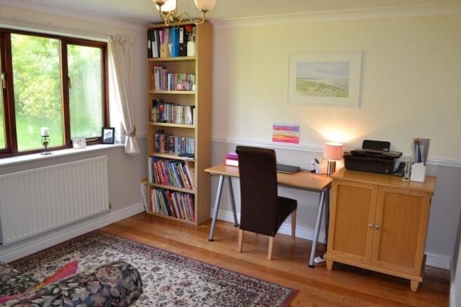Photo 7