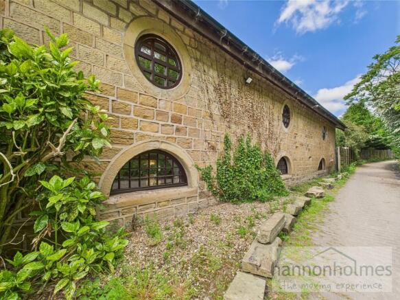 CAM05283G0-PR0050...