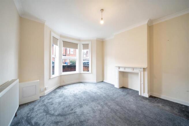 All Saints Rd-15.jpg