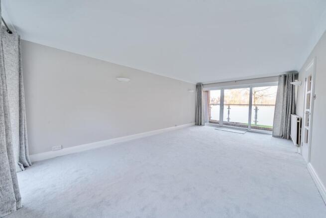 1408740-6-69833fb...