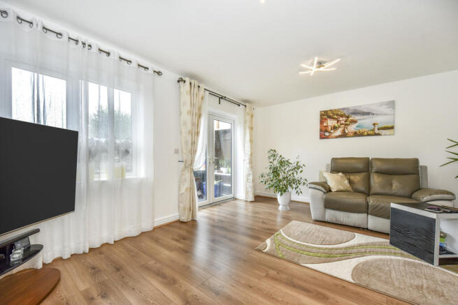 3 bed End of Terrace for sale Image 5