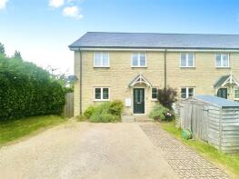10, Whinscot Close, Ventnor PO38 2RE