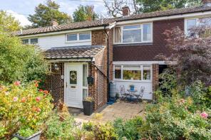 34, Youngsbury Lane, Wadesmill SG12 0TY