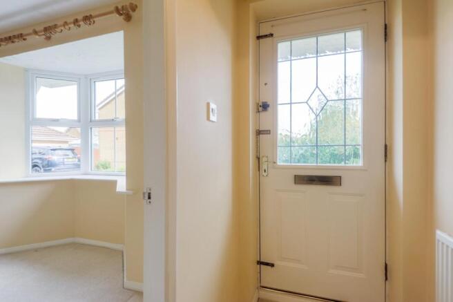 Entrance hall.jpg