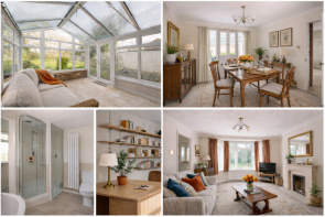 39, Limes Avenue, Horley RH6 9DG