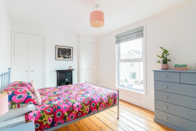 TEERTSSONRA22 - Bedroom G.jpg