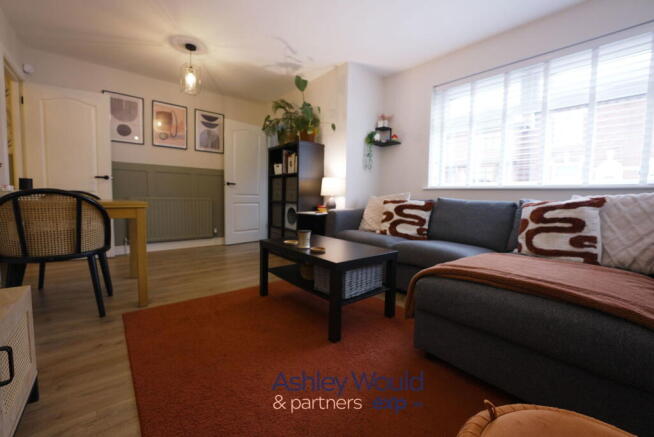 Hill Street, Lye, Stourbridge, DY9 8TL photo 3
